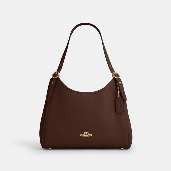 Coach Outlet Erin Shoulder Bag - Preorder