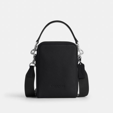 Coach Outlet Tristan Crossbody Bag 14 - Preorder