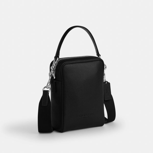 Coach Outlet Tristan Crossbody Bag 14 - Preorder
