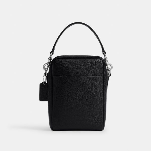 Coach Outlet Tristan Crossbody Bag 14 - Preorder
