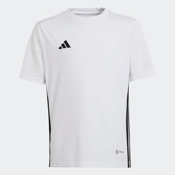 adidas Kids' adidas Tabela 23 Jersey - Preorder