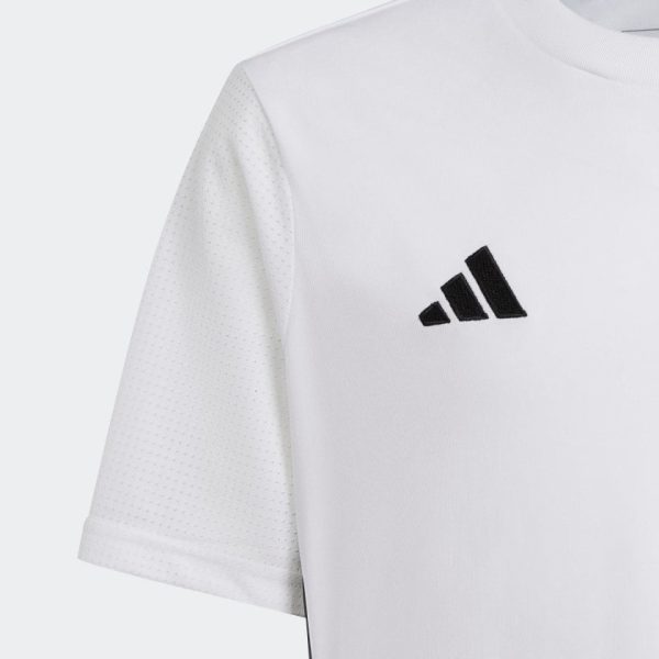 adidas Kids' adidas Tabela 23 Jersey - Preorder