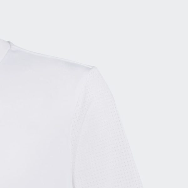 adidas Kids' adidas Tabela 23 Jersey - Preorder
