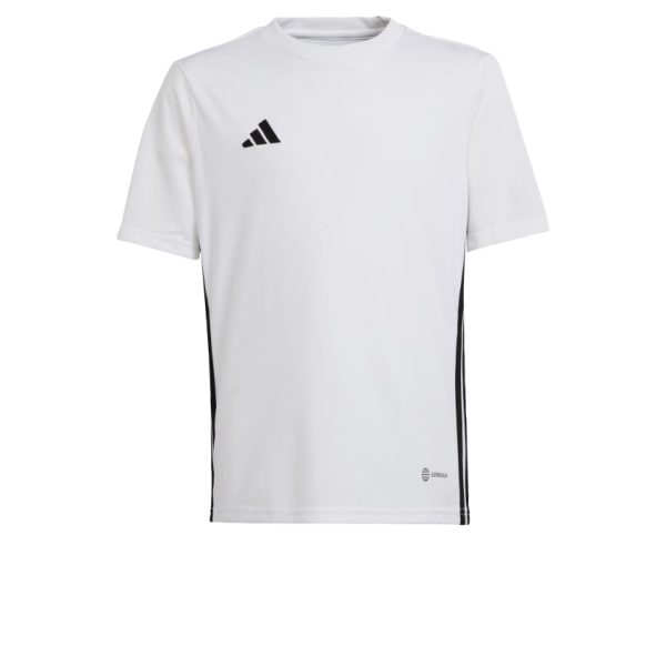 adidas Kids' adidas Tabela 23 Jersey - Preorder
