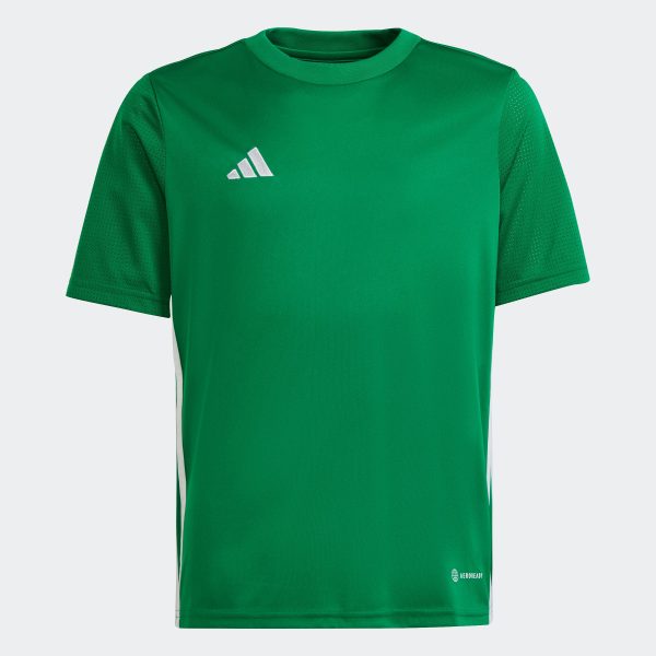adidas Kids' adidas Tabela 23 Jersey - Preorder