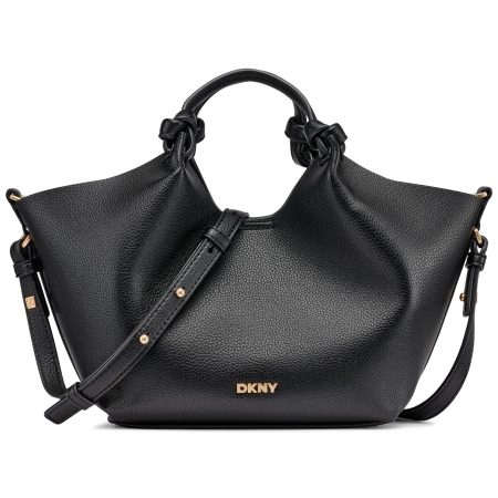 DKNY Paula Small Tote - Preorder