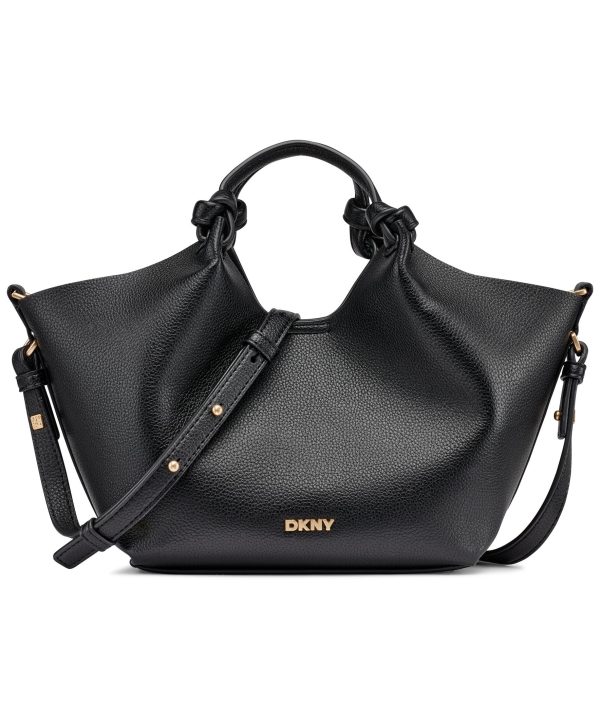 DKNY Paula Small Tote - Preorder