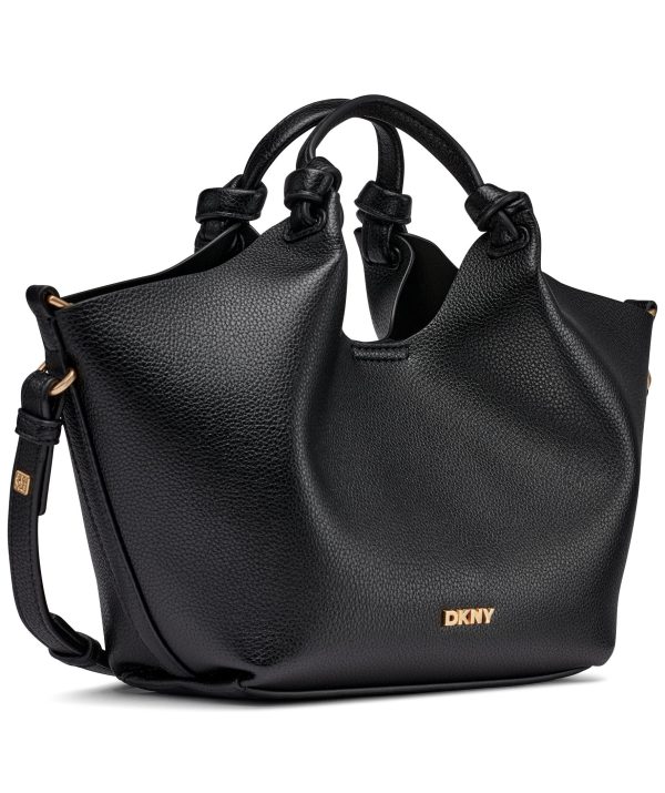 DKNY Paula Small Tote - Preorder