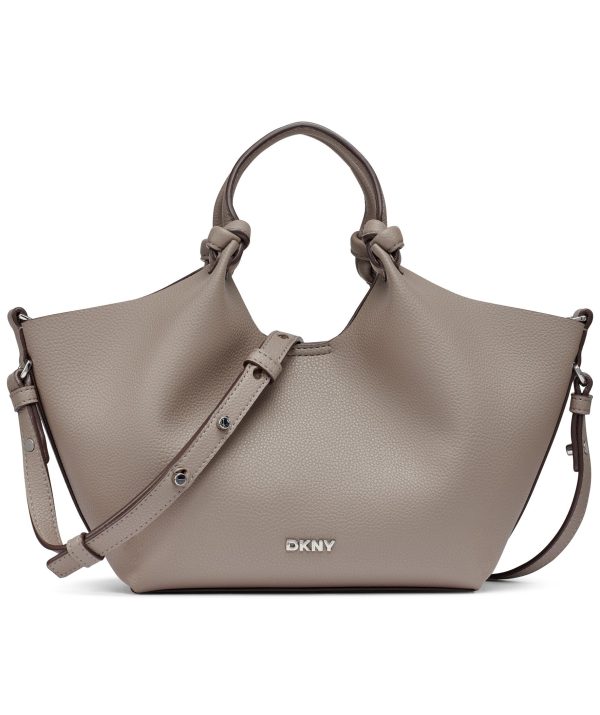 DKNY Paula Small Tote - Preorder