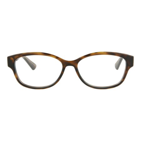 Gucci Square-Frame Injection Optical Frames - Preorder