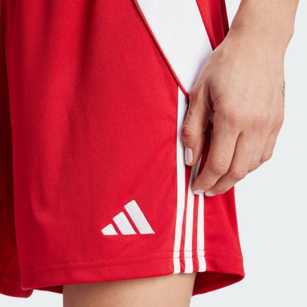 adidas Women's adidas Tiro 24 Shorts - Preorder