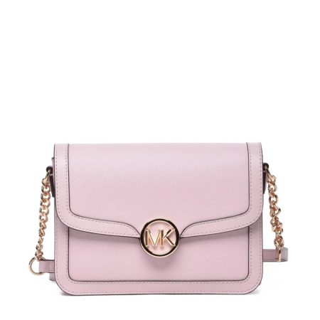 MICHAEL KORS Women's Bag - Pink - Preorder