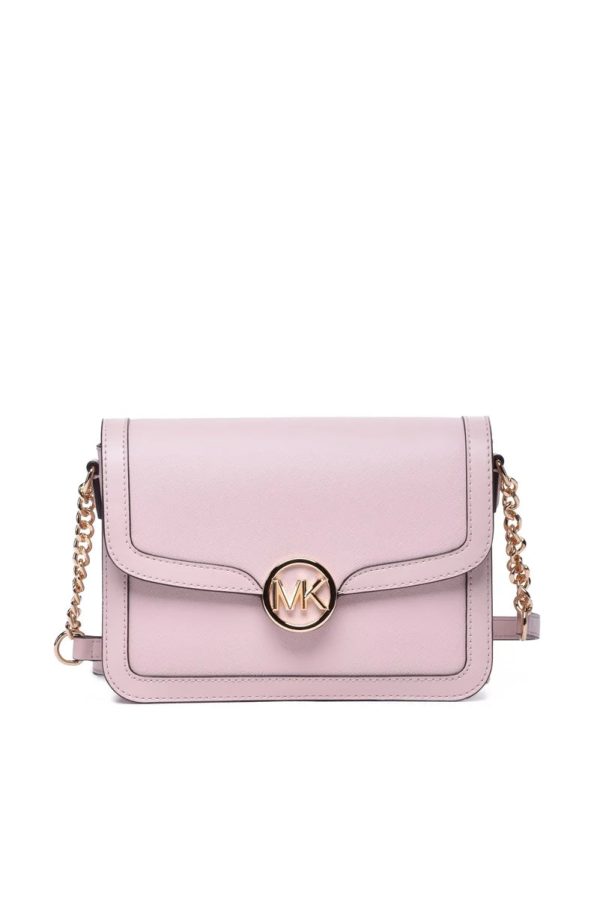 MICHAEL KORS Women's Bag - Pink - Preorder