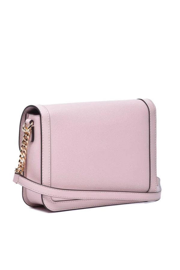 MICHAEL KORS Women's Bag - Pink - Preorder