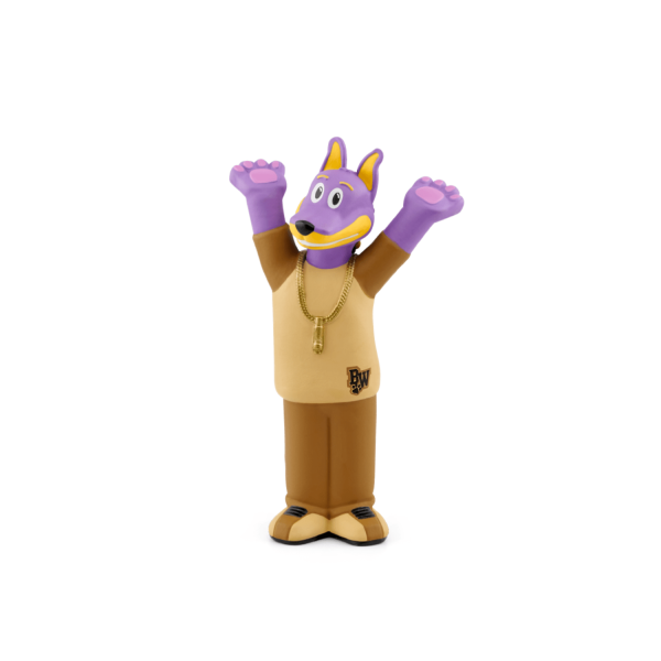 Doggyland Tonie - Preorder