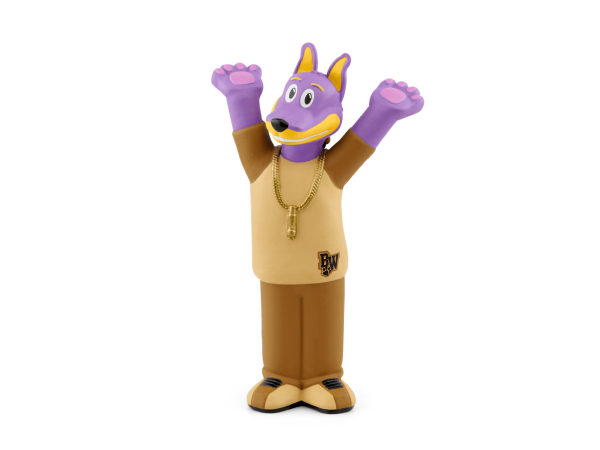 Doggyland Tonie - Preorder