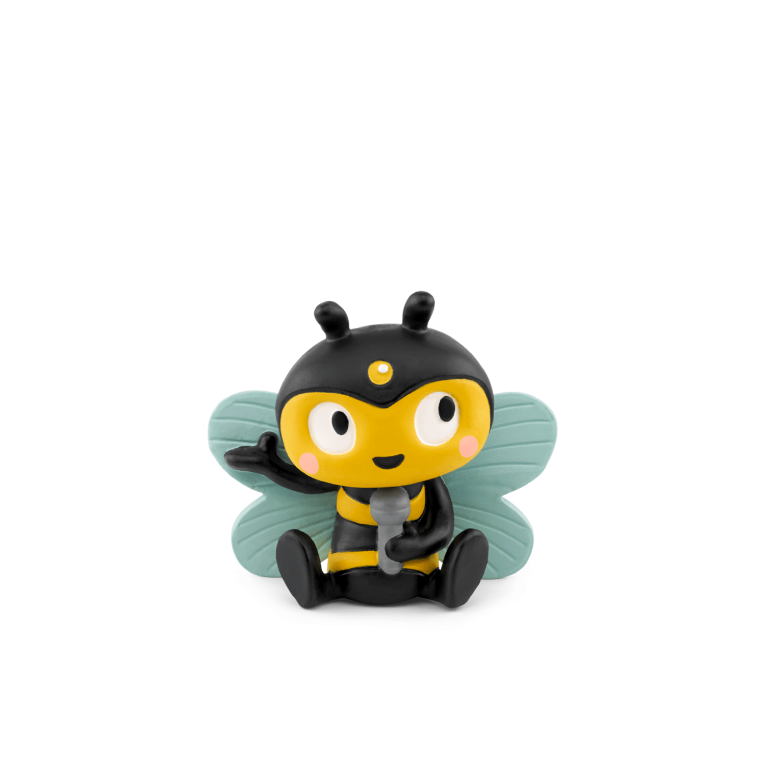 Favorite Children's Songs: Bugs! Tonie - Preorder