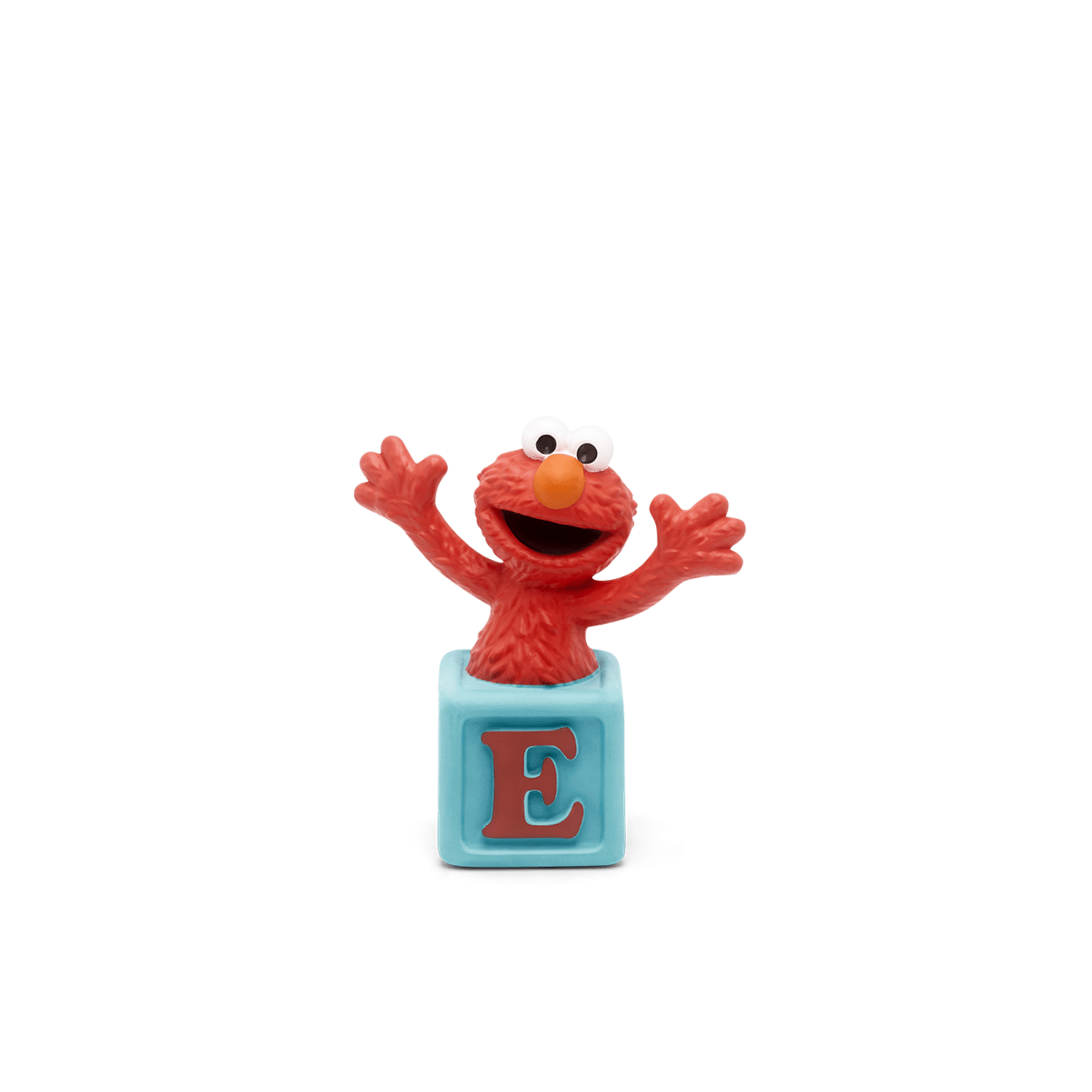 Sesame Street: Elmo Tonie - Preorder