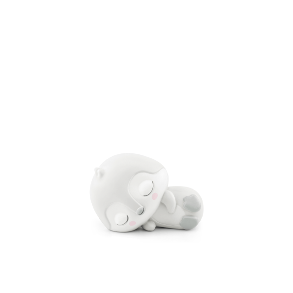 Sleepy Penguin: White Noise from the Ocean Tonie - Preorder