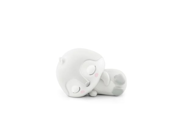 Sleepy Penguin: White Noise from the Ocean Tonie - Preorder