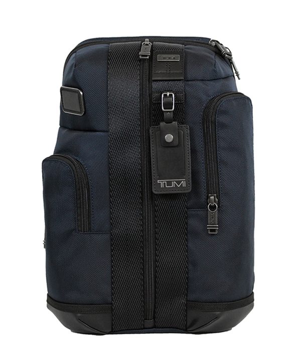 TUMI Fremont Higgins Sling - Preorder