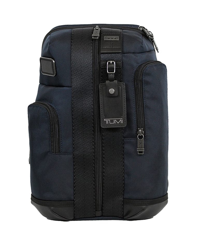 TUMI Fremont Higgins Sling - Preorder