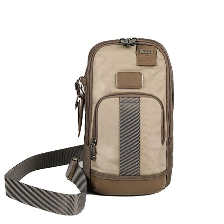 Tonal Sand