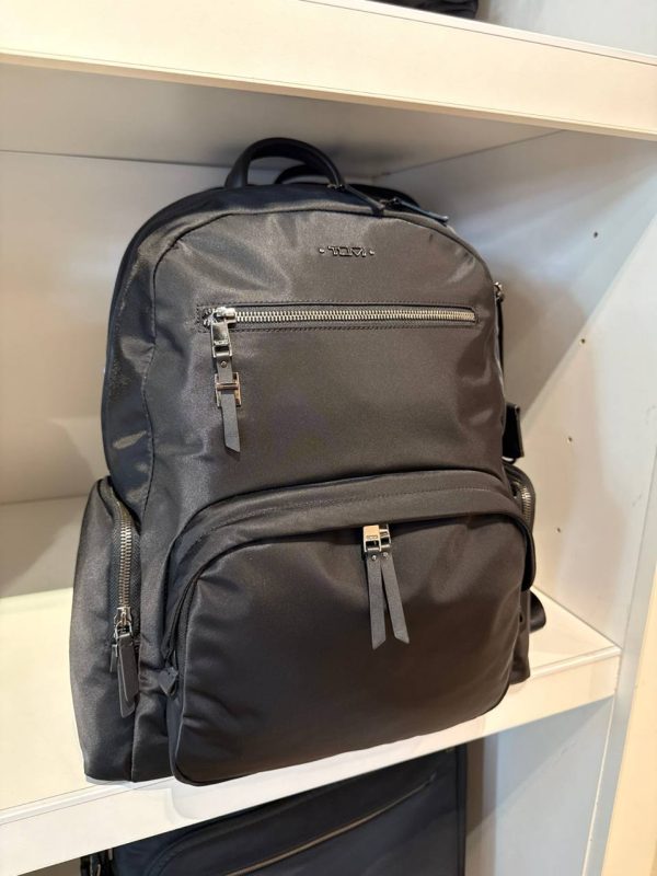 TUMI Caren Backpack - Preorder