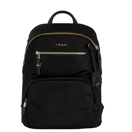 TUMI Vista Harriet Backpack - Preorder