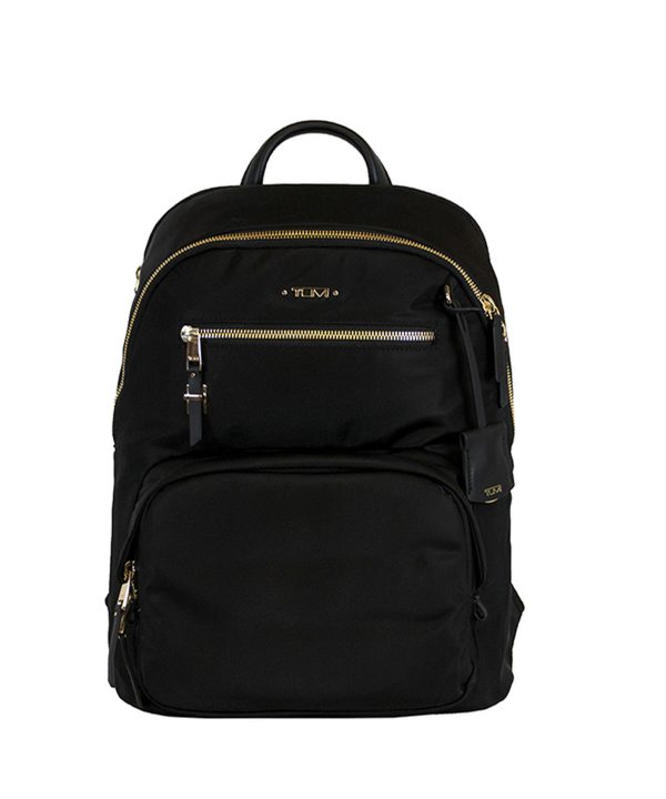 TUMI Vista Harriet Backpack - Preorder