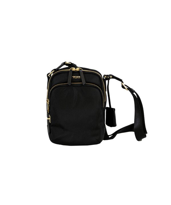 TUMI Vista Rama Crossbody - Preorder