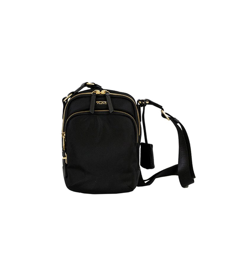 TUMI Vista Rama Crossbody - Preorder