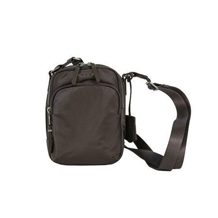 TUMI Vista Rama Crossbody - Preorder