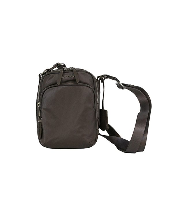 TUMI Vista Rama Crossbody - Preorder