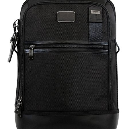 TUMI Fremont Radar Backpack - Preorder