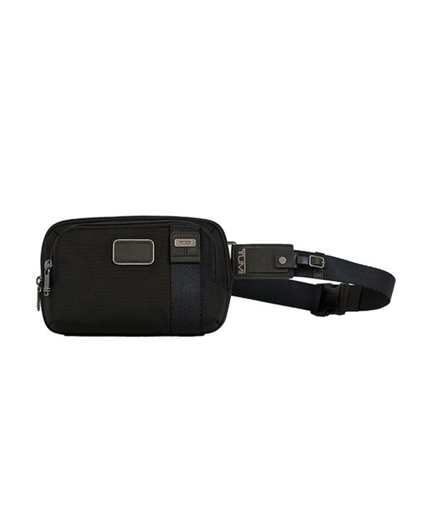TUMI Fremont Schofield Utility Pouch - Preorder