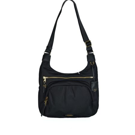 TUMI Vista Sutton Crossbody - Preorder