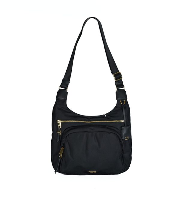TUMI Vista Sutton Crossbody - Preorder