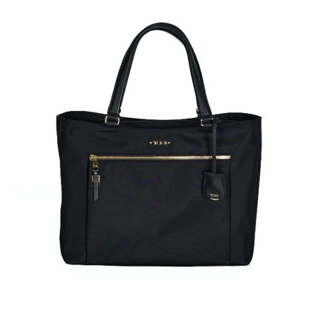 TUMI Vista Catarina Medium Tote - Preorder
