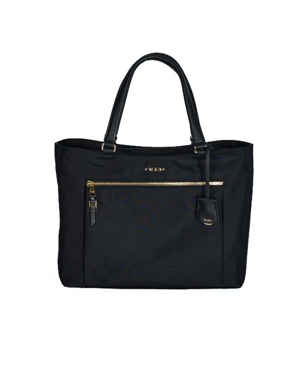 TUMI Vista Catarina Medium Tote - Preorder