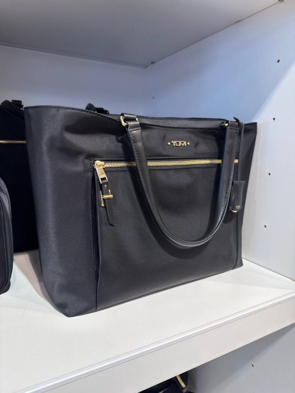 TUMI Vista Catarina Medium Tote - Preorder