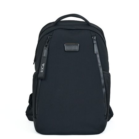 TUMI Tahoe Innsbruck Backpack - Preorder