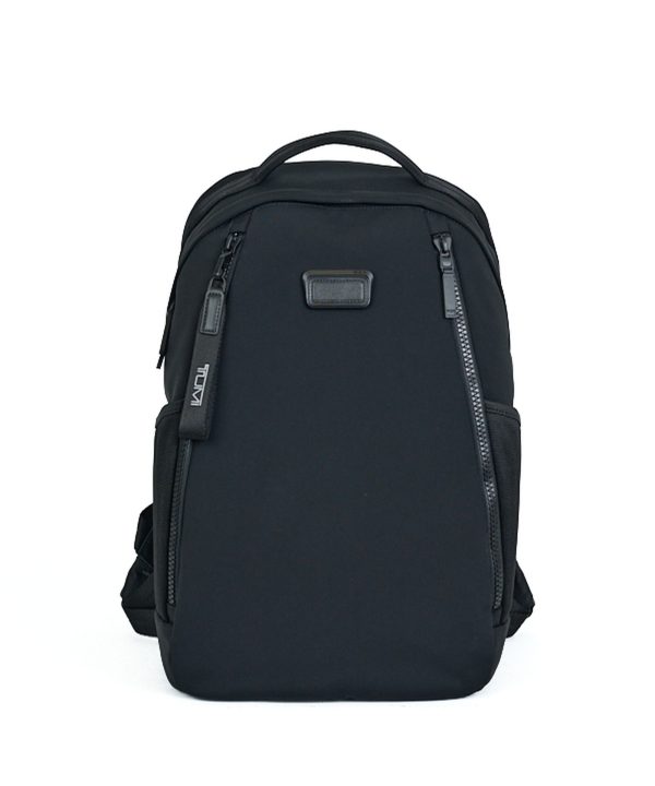 TUMI Tahoe Innsbruck Backpack - Preorder