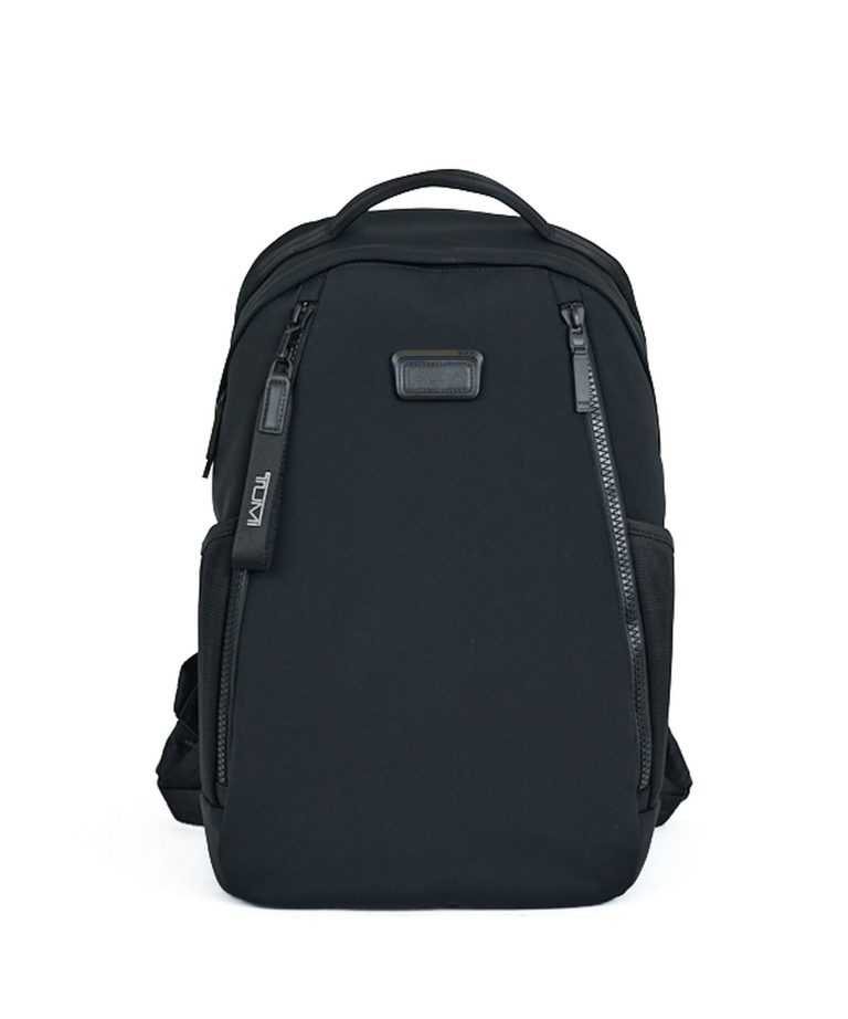 TUMI Tahoe Innsbruck Backpack - Preorder