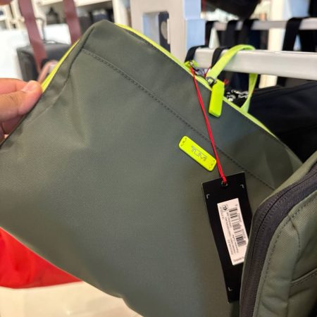 Green / Lime