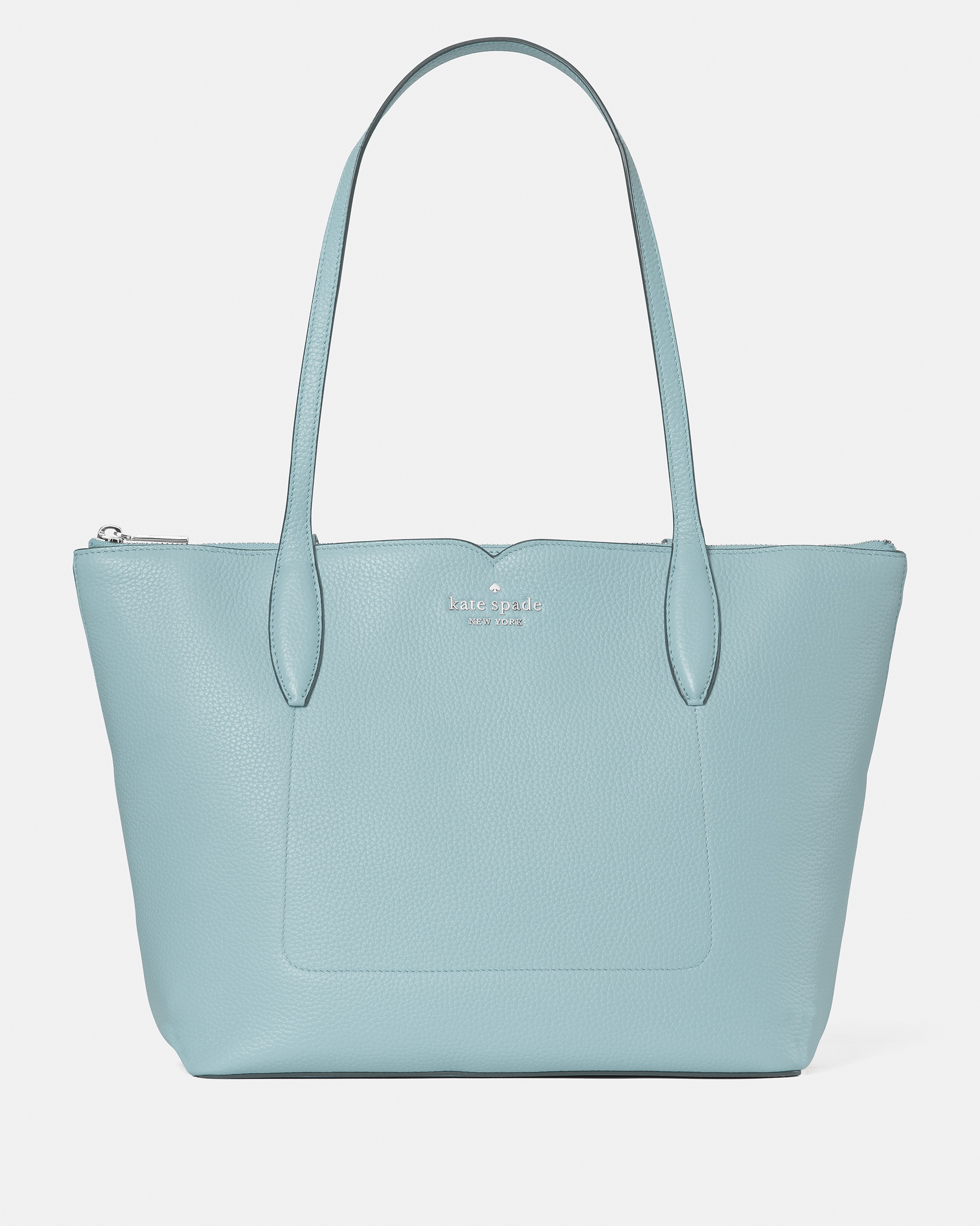 Kate Spade Harlow Tote Bag