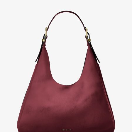 Deep Red
