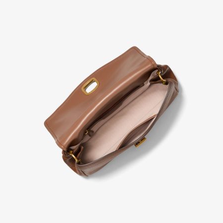 Luggage
