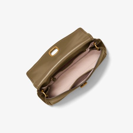 Loden