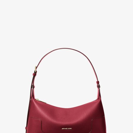 Deep Red
